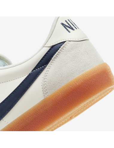 Nike Killshot 2 Leather M shoes 432997107