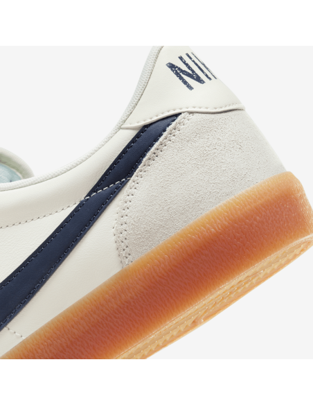 Nike Killshot 2 Leather M shoes 432997107
