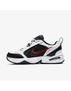 Nike Air Monarch IV M shoes 415445101