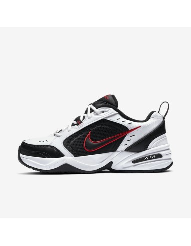 Nike Air Monarch IV M shoes 415445101