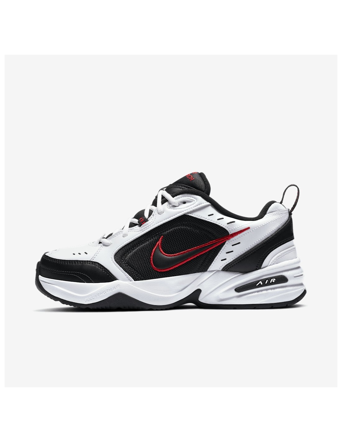 Nike Air Monarch IV M shoes 415445101