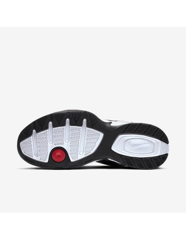Nike Air Monarch IV M shoes 415445101