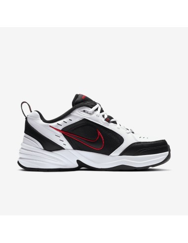 Nike Air Monarch IV M shoes 415445101
