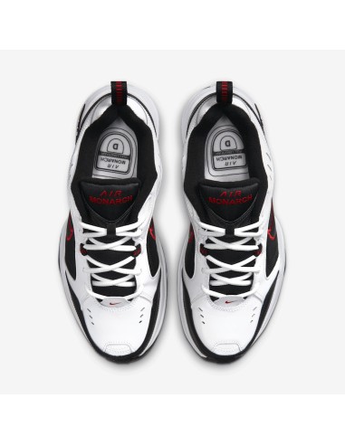 Nike Air Monarch IV M shoes 415445101