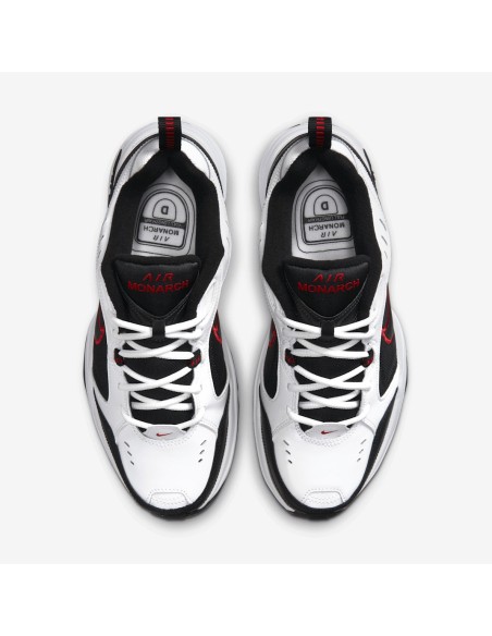 Nike Air Monarch IV M shoes 415445101