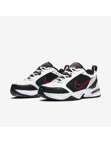 Nike Air Monarch IV M shoes 415445101