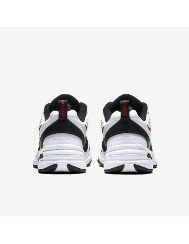 Nike Air Monarch IV M shoes 415445101
