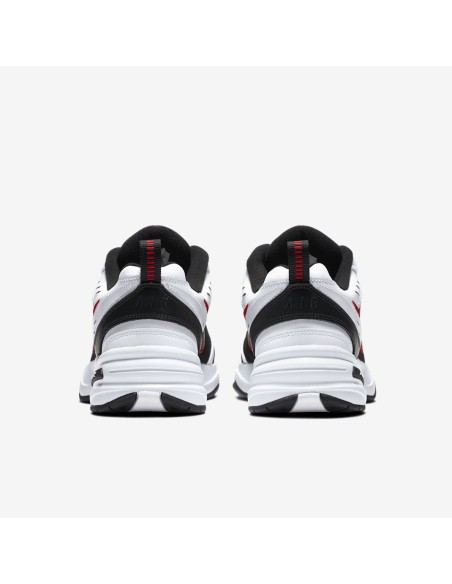 Nike Air Monarch IV M shoes 415445101