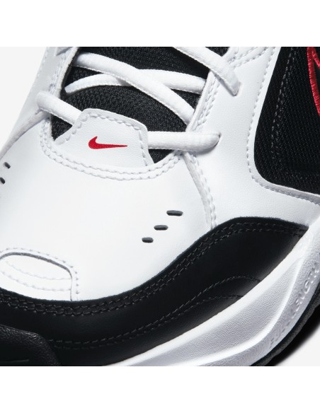 Nike Air Monarch IV M shoes 415445101