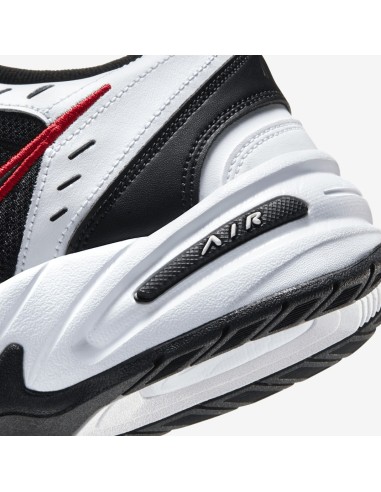 Nike Air Monarch IV M shoes 415445101