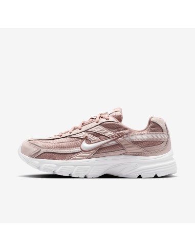 Nike Initiator 394053600 women's shoes