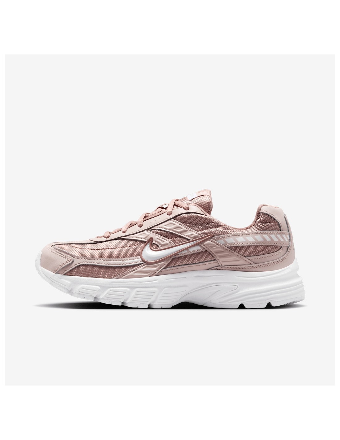 Nike Initiator 394053600 women's shoes