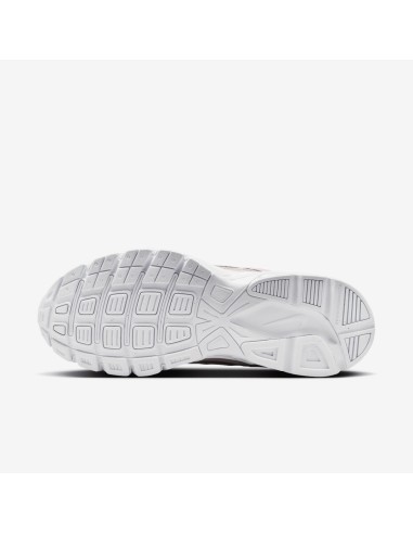 Nike Initiator 394053600 women's shoes