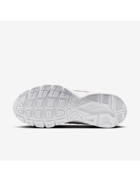 Nike Initiator 394053600 women's shoes