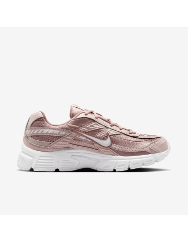 Nike Initiator 394053600 women's shoes