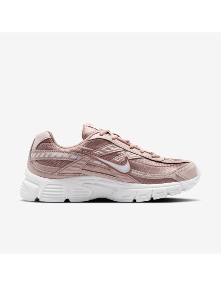 Nike Initiator 394053600 women's shoes