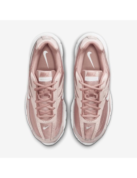 Nike Initiator 394053600 women's shoes