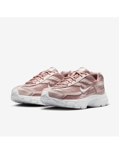 Nike Initiator 394053600 women's shoes