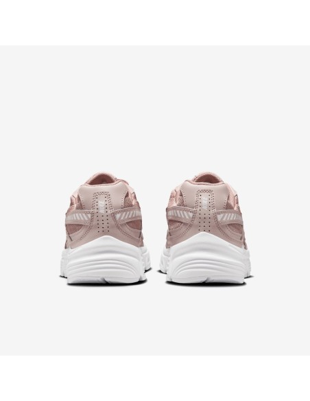 Nike Initiator 394053600 women's shoes