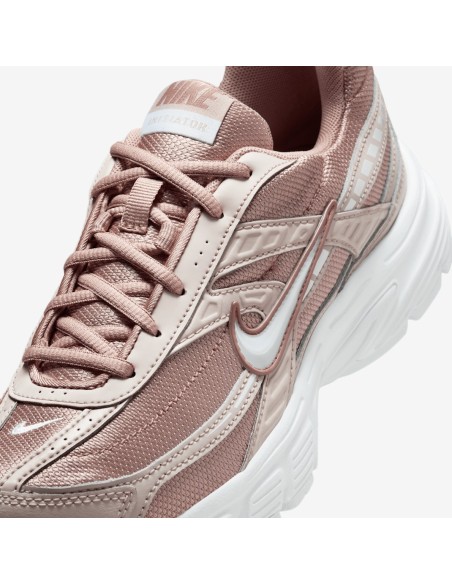 Nike Initiator 394053600 women's shoes
