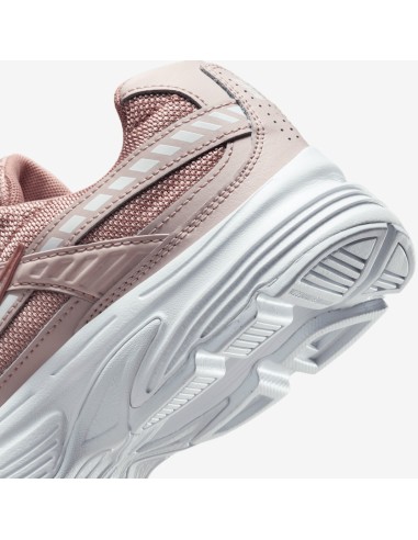 Nike Initiator 394053600 women's shoes