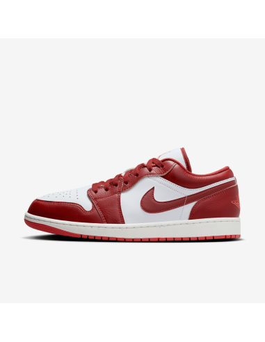 Nike Air Jordan 1 Low SE FJ3459160 RED