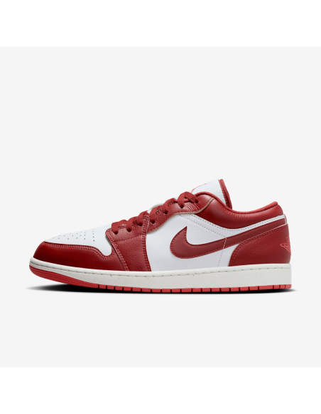 Nike Air Jordan 1 Low SE FJ3459160 RED