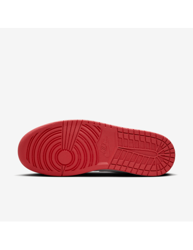 Nike Air Jordan 1 Low SE FJ3459160 RED