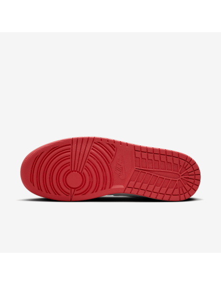 Nike Air Jordan 1 Low SE FJ3459160 RED
