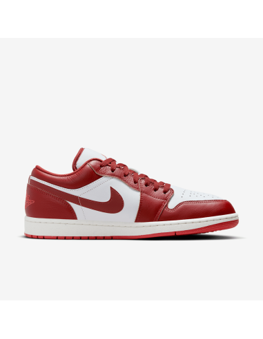 Nike Air Jordan 1 Low SE FJ3459160 RED