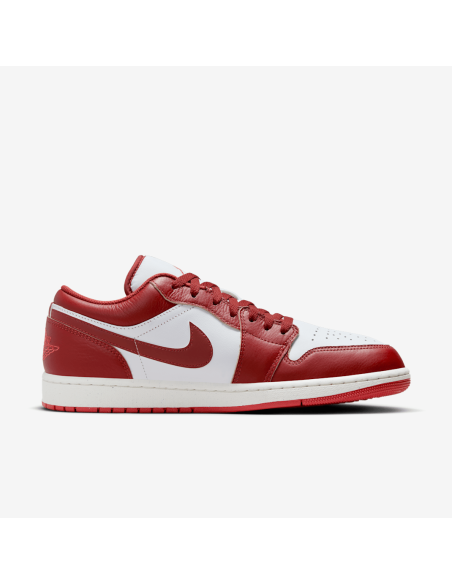 Nike Air Jordan 1 Low SE FJ3459160 RED