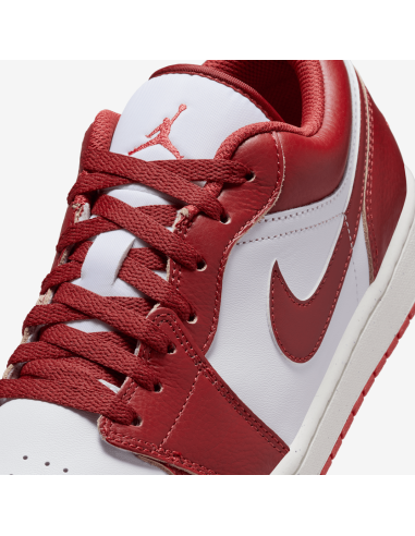 Nike Air Jordan 1 Low SE FJ3459160 RED