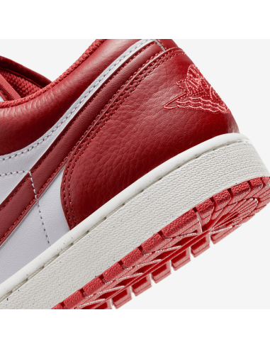 Nike Air Jordan 1 Low SE FJ3459160 RED