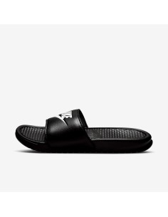 Nike Benassi JDI 343880090
