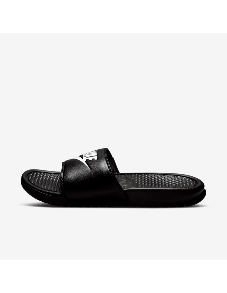 Nike Benassi JDI 343880090