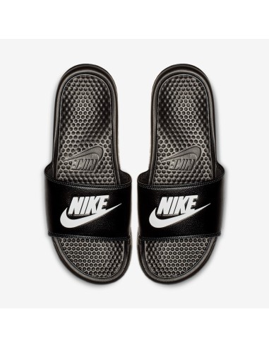 Nike Benassi JDI 343880090