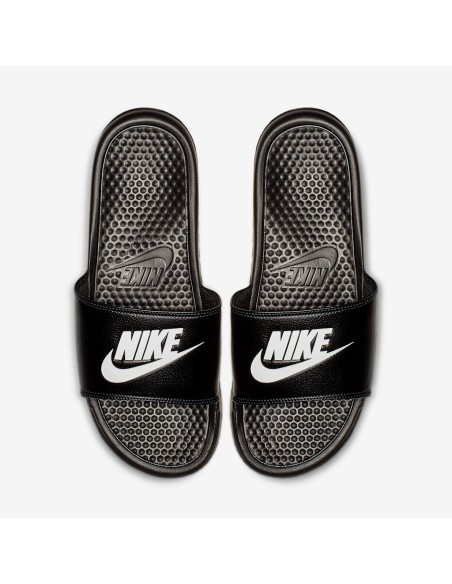 Nike Benassi JDI 343880090