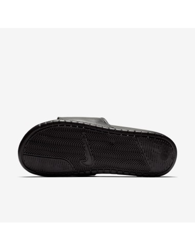 Nike Benassi JDI 343880090