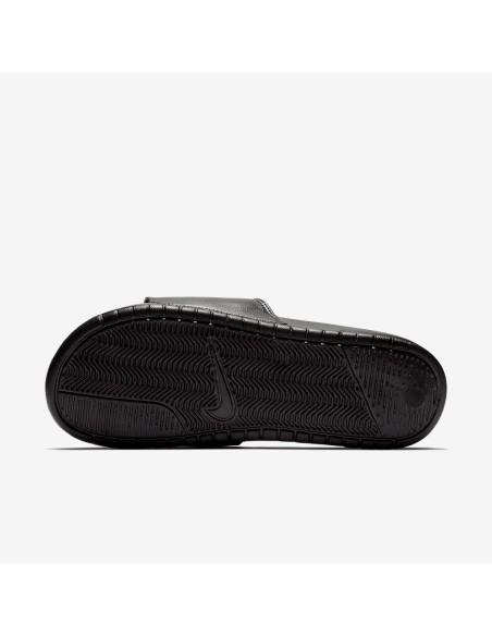Nike Benassi JDI 343880090