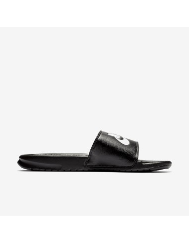 Nike Benassi JDI 343880090