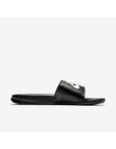 Nike Benassi JDI 343880090