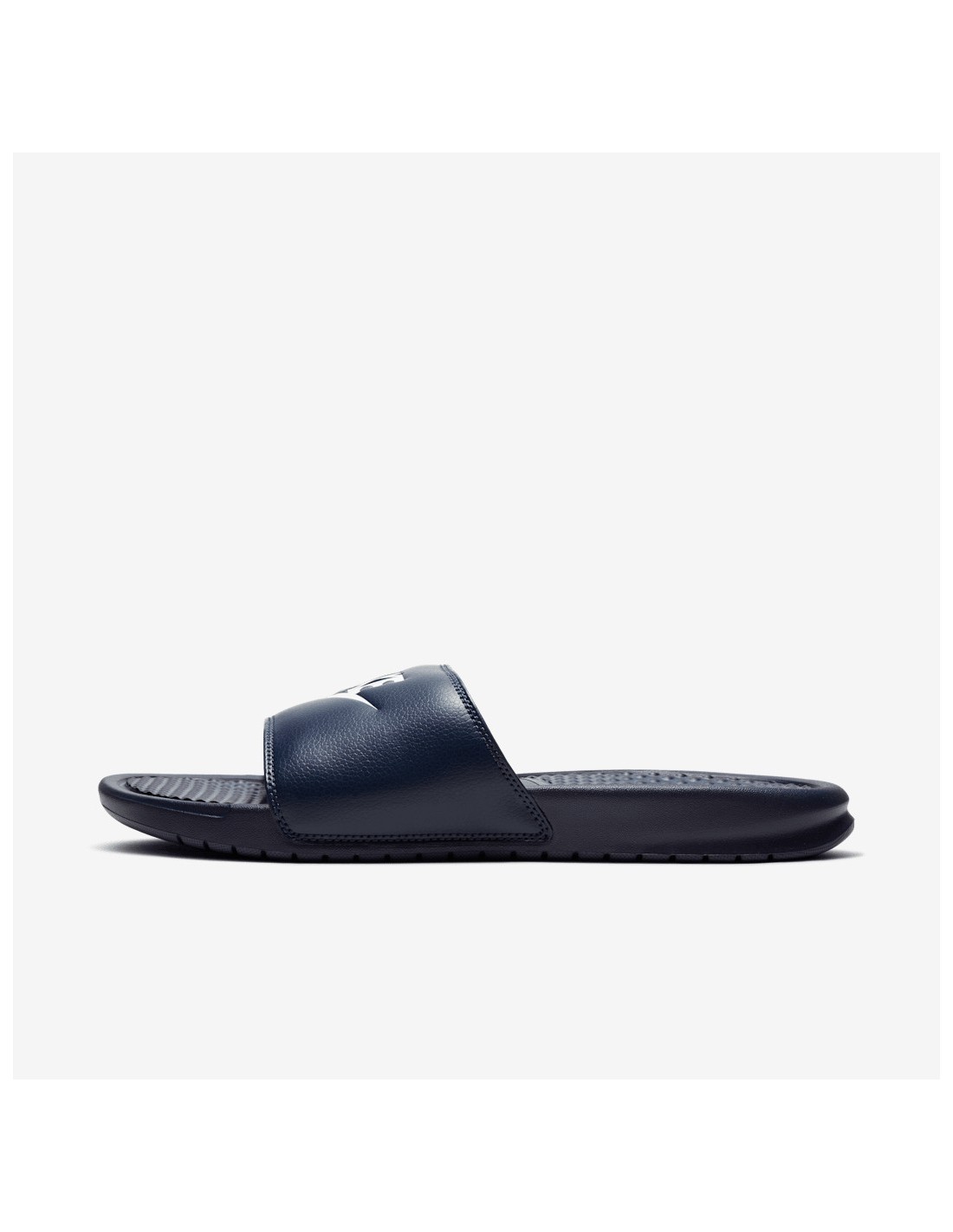Nike Sportswear Benassi JDI M 343880403 slippers