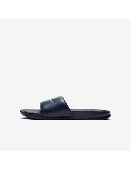Nike Sportswear Benassi JDI M 343880403 slippers