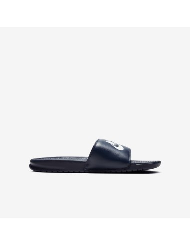Nike Sportswear Benassi JDI M 343880403 slippers