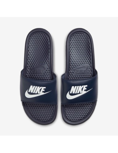 Nike Sportswear Benassi JDI M 343880403 slippers
