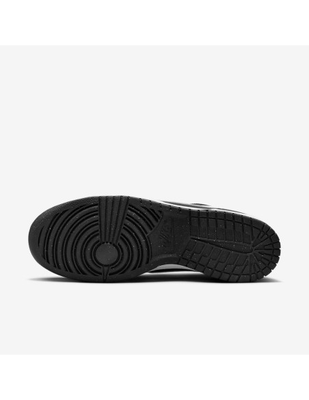 Nike Big Low 355152016 Shoes