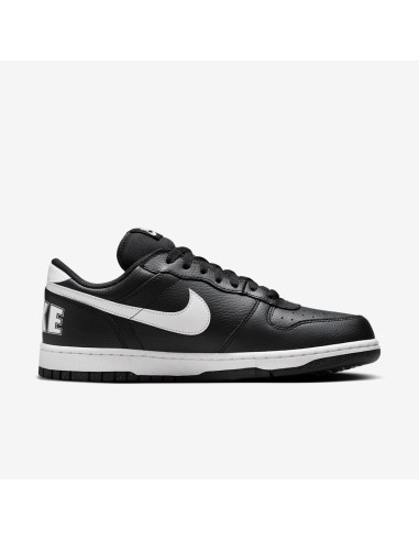 Nike Big Low 355152016 Shoes