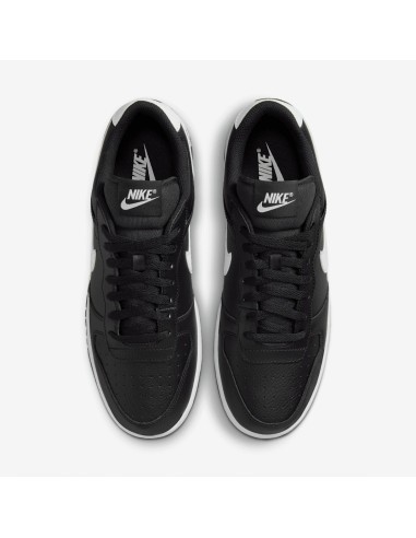 Nike Big Low 355152016 Shoes