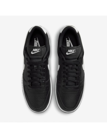 Nike Big Low 355152016 Shoes