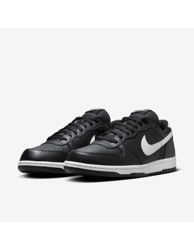 Nike Big Low 355152016 Shoes